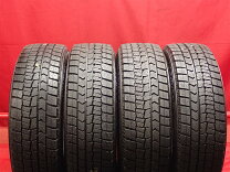 楽天市場】アクア 175／60r16の通販