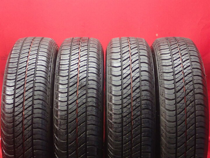 楽天市場】ブリヂストン デューラー H/T684 BRIDGESTONE DUELER H/T 