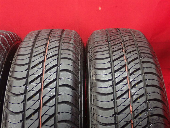 楽天市場】ブリヂストン デューラー H/T684 BRIDGESTONE DUELER H/T 