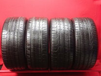 楽天市場】255 40 r19 ピレリの通販