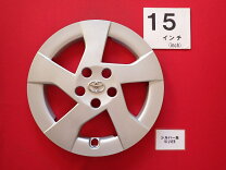 楽天市場】プリウス 50 s 純正ホイールキャップの通販