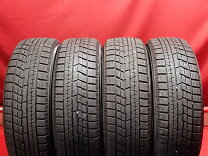 楽天市場】185/60r16 ig60の通販
