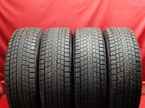 楽天市場】215／70r16 ダンロップ winter maxx sj8の通販