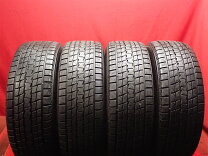 楽天市場】スタッド ハイラックス 265/65r17の通販