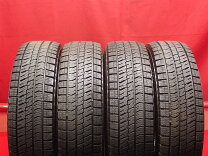楽天市場】175／70r14 vrx2の通販