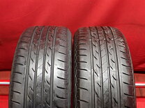 楽天市場】bridgestone nextry 185／55r16 83vの通販