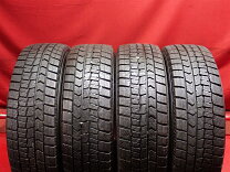楽天市場】スタッドレスタイヤ ダンロップ 175／65r15 84q ウィンター 