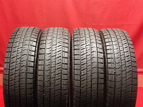 楽天市場】175／70r14 vrx2の通販