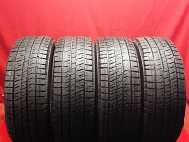 楽天市場】ブリヂストン ブリザック vrx2 215/55r18の通販