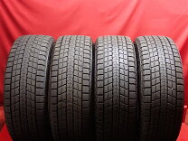楽天市場】235／55r18 ハリアー 中古スタッドレスタイヤ 4本の通販