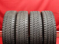 楽天市場】ブリザック vl1 165r13 8prの通販