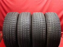 楽天市場】ブリヂストン ブリザック vrx2 205/65r16の通販