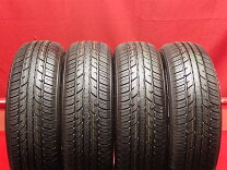 楽天市場】中古タイヤ 165／70r13の通販