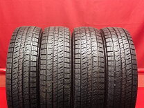 楽天市場】175／70r14 vrx2の通販