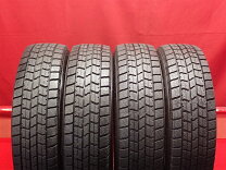 楽天市場】ソリオ 165／70r14の通販