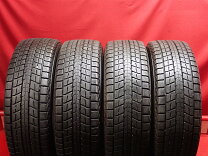 楽天市場】WINTER MAXX SJ8 215／65R16 98Qの通販