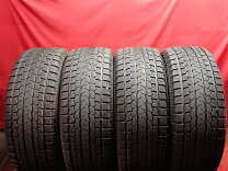 楽天市場】スタッド ランドクルーザープラド 265/65r17（タイヤ幅（mm 