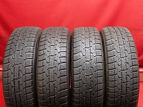 楽天市場】observe garit giz 165／65r15 81qの通販