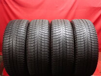 楽天市場】235／55R18（ブランドミシュラン）（スタッドレスタイヤ 