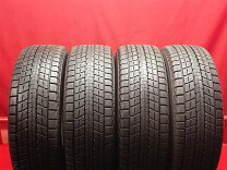 楽天市場】WINTER MAXX SJ8 215／65R16 98Qの通販