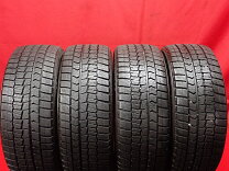 楽天市場】winter maxx 225/45r17の通販