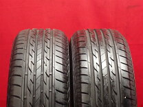 楽天市場】205 65 16 nextryの通販