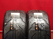 楽天市場】economist atr-k 165/55r15 75hの通販