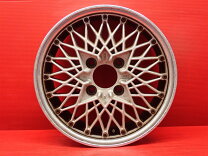 楽天市場】SSR ホイール 15インチの通販