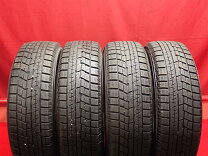 楽天市場】185/60r16 ig60の通販