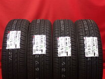 楽天市場】中古タイヤ 165／70r13の通販