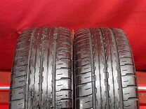 楽天市場】165／45r15 atr－kの通販