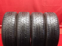 楽天市場】ブリヂストン nextry 165／55r14の通販