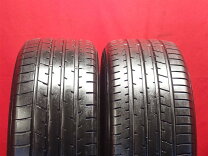 楽天市場】proxes r46 225／55r19の通販