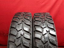 楽天市場】7．00r16 ダンロップの通販