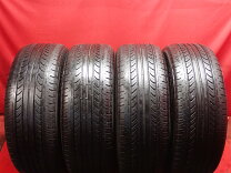 楽天市場】レグノ 225 60 16の通販