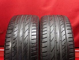 サイルン ATREZZO ZSR SAILUN ATREZZO ZSR 245/35R20 95W 911 カレラ 911 カレラ4 911 ターボ 911 ターボS 911 タルガ4 B5 CLS CLSクラス DB9 DBS E E クーペ FF アルテオン カリフォルニア クワトロポルテ グランカブリオ グラントゥーリズモ ヴィラージュ