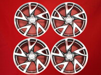 楽天市場】Z34（リム径（インチ）19）（タイヤ・ホイール｜車用品 