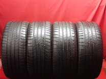 楽天市場】turanza 255/35r18の通販
