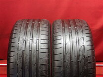 楽天市場】245／40r18 ブリヂストン potenza s001の通販