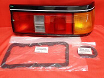楽天市場】ae86 テールランプの通販