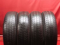 楽天市場】job ry52 195／80r15の通販