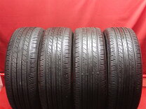 楽天市場】turanza 205/55 r17の通販