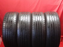 楽天市場】225 55r19 toyo proxes r46の通販