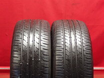楽天市場】toyo nanoenergy3 plus 215／45r18の通販