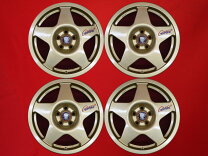 楽天市場】スピードライン ホイール（車用品｜車用品・バイク用品）の通販