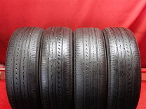楽天市場】185 55r16 スタッドレス 中古の通販