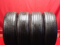 楽天市場】advan db v552 215 60 r16の通販