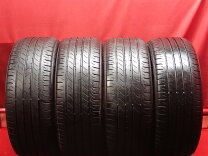 楽天市場】ダンロップ spsport maxx 050 225/45r18 91wの通販