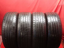 楽天市場】225/55r19 r46の通販