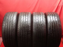 楽天市場】proxes r46 225／55r19の通販